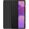 Tech-Protect Sc Pen Lenovo Idea Tab Plus 12.1 TB-361 BLACK