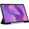 Tech-Protect Sc Pen Lenovo Idea Tab Plus 12.1 TB-361 BLACK