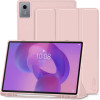 Tech-Protect Sc Pen Lenovo Idea Tab Plus 12.1 TB-361 PINK