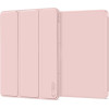 Tech-Protect Sc Pen Lenovo Idea Tab Plus 12.1 TB-361 PINK