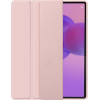 Tech-Protect Sc Pen Lenovo Idea Tab Plus 12.1 TB-361 PINK