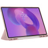 Tech-Protect Sc Pen Lenovo Idea Tab Plus 12.1 TB-361 PINK
