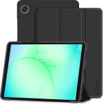 Tech-Protect Smartcase Galaxy Tab A9+ / A11+ Plus 11.0 X210 / X215 / X216 / X230 / X235 / X236 BLACK