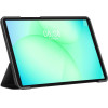 Tech-Protect Smartcase Galaxy Tab A9+ / A11+ Plus 11.0 X210 / X215 / X216 / X230 / X235 / X236 BLACK