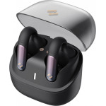 Havit TW980, Black
