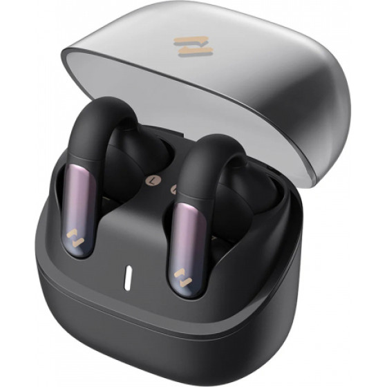Havit TW980, Black