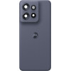 Motorola Battery Cover For Edge 60 Neo, Grisaille - (5D68C31446)