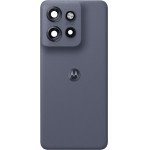 Motorola Battery Cover For Edge 60 Neo, Grisaille - (5D68C31446)