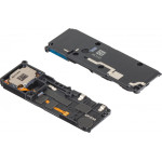 Motorola Buzzer / Loudspeaker For Moto G Stylus 5G (2025) - (SSB8E49361)