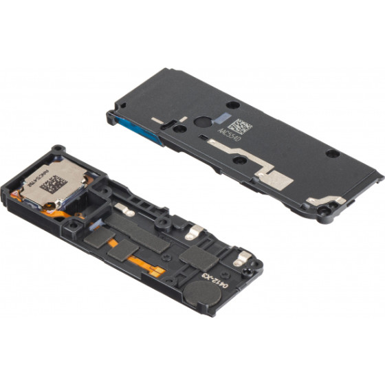 Motorola Buzzer / Loudspeaker For Moto G Stylus 5G (2025) - (SSB8E49361)