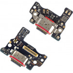 Motorola Charging Port Flex / Board For Edge 60 Neo - (5B28C31442)