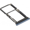 Motorola Sim Tray For Moto G Stylus 5G (2025), Gibraltar Sea - (SMO8E49359, SMO8E49185)