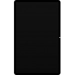 MP Lcd Display Module For Honor Pad X9, w/o Frame, Aftermarket, Black