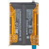 Xiaomi Battery BN70 For Poco M7 4G / Redmi 15 5G / 15 4G - (1330101000257D)