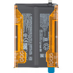 Xiaomi Battery BN70 For Poco M7 4G / Redmi 15 5G / 15 4G - (1330101000257D)