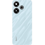 Xiaomi Battery Cover For Redmi 13, Ocean Blue - (5600020N19E00)