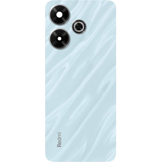 Xiaomi Battery Cover For Redmi 13, Ocean Blue - (5600020N19E00)