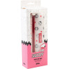 Erik Peanuts Snoopy Pencil Case + Pen And Pencil - (8435747827696)