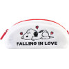Erik Peanuts Snoopy Pencil Case - (8435747827603)
