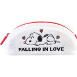 Erik Peanuts Snoopy Pencil Case - (8435747827603)