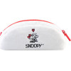 Erik Peanuts Snoopy Pencil Case - (8435747827603)
