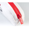 Erik Peanuts Snoopy Pencil Case - (8435747827603)