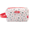 Erik Peanuts Snoopy Vanity Case - (8435747828440)