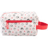 Erik Peanuts Snoopy Vanity Case - (8435747828440)