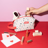 Erik Peanuts Snoopy Vanity Case - (8435747828440)