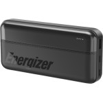 Energizer Power Bank 20000mAh 15W Fast Charge �� 2xUSB-C 1xUSB-A ��� Led ������� ��������� ����� - (UE20050CC)