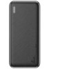 Energizer Power Bank 20000mAh PD22.5W Fast Charge �� 2xUSB-C 1xUSB-A ��� Led ������� ��������� ����� - (UE20055PQ)