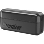 Energizer Power Bank 30000mAh 15W Fast Charge �� 2xUSB-C 1xUSB-A ��� Led ������� ��������� ����� - (UE30050CC)