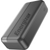 Energizer Power Bank 30000mAh 15W Fast Charge �� 2xUSB-C 1xUSB-A ��� Led ������� ��������� ����� - (UE30050CC)