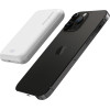Energizer Power Bank 5000mAh 15W Fast Charge �� 1xUSB-C �������� ������� 15W ��� Led ������� ��������� ����� - (QM5000)