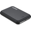 Energizer Power Bank 5000mAh 15W Fast Charge �� 1xUSB-C �������� ������� 15W ��� Led ������� ��������� ����� - (QM5000)