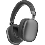 XO BE55 Black COLOR
