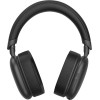 XO BE55 Black COLOR