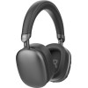 XO BE55 Black COLOR