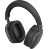 XO BE55 Black COLOR
