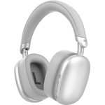 XO BE55 Silver COLOR