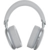 XO BE55 Silver COLOR