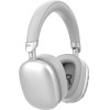 XO BE55 Silver COLOR