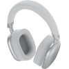 XO BE55 Silver COLOR