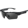 XO E16 Black COLOR