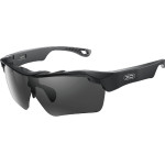 XO E16 Black COLOR