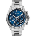 Hugo Boss MEN'S Watch - Hero (zh014b) - (1513755)
