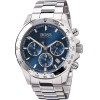Hugo Boss MEN'S Watch - Hero (zh014b) - (1513755)