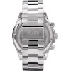 Hugo Boss MEN'S Watch - Hero (zh014b) - (1513755)