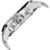Hugo Boss MEN'S Watch - Hero (zh014b) - (1513755)
