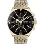 Hugo Boss MEN'S Watch - Ocean Edition (zh017b) - (1513703)
